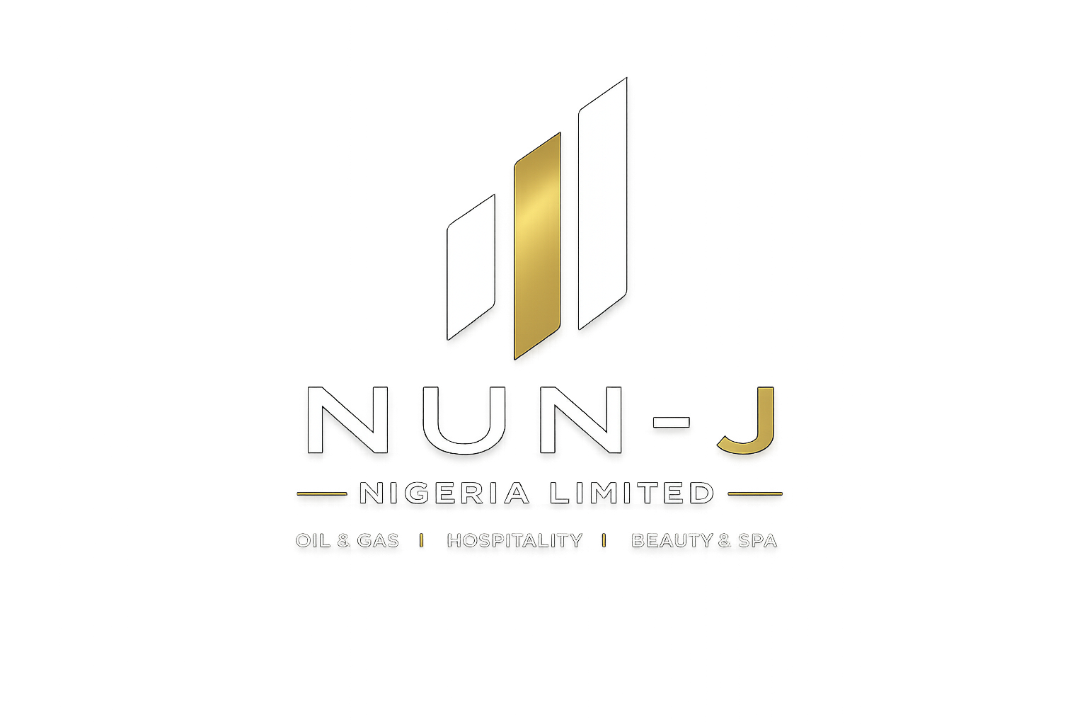 NUN-J Nigeria Limited